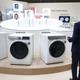 Image for article titled The Right to Repair Busted Appliances Is Getting a Big Boost in Europe